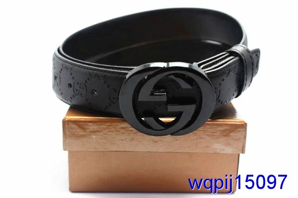 guci belts-004